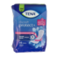 Tena Lady maxi 6 Pieces