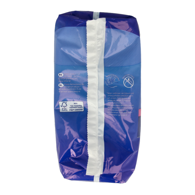 TENA Discreet Maxi 6 Pezzi