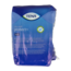 Tena Lady maxi 6 Stuks