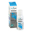 Pedifresh Phase 2 Spray gegen langfristigen Fußgeruch 50 Milliliter