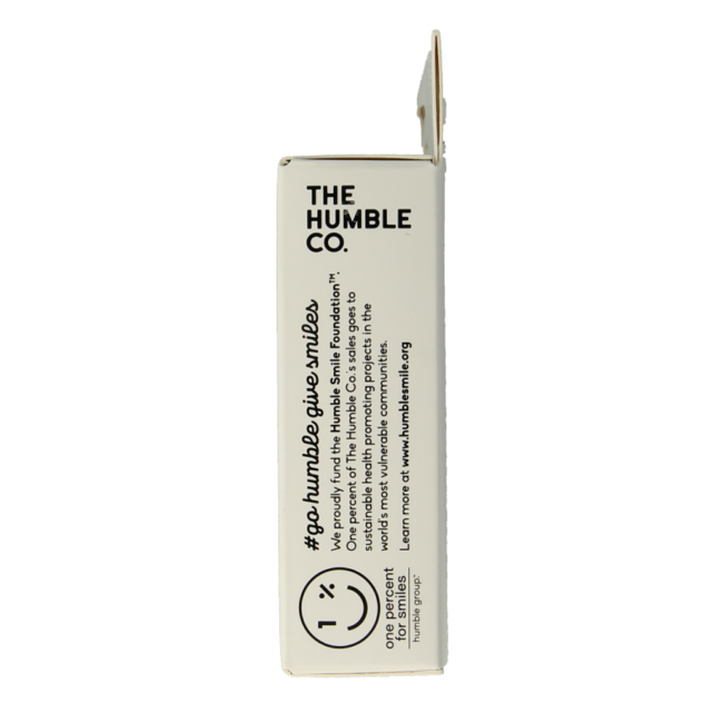 Bamboo cotton buds blue 100 Pieces
