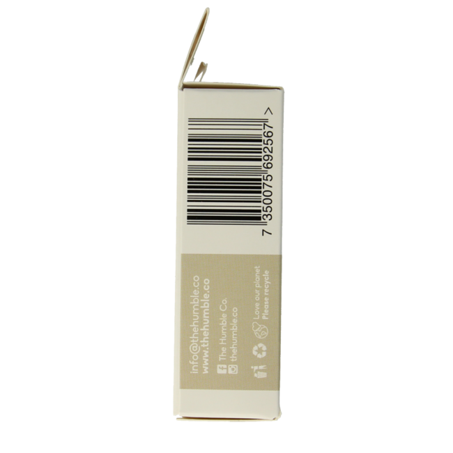 Bastoncini cotonati in bambù bianchi 100 Pezzi