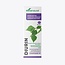 Soria Natural Diurin composor 07 50 mililitros