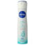 Nivea Deodorant fresh comfort spray 150 Millilitres