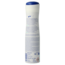 Nivea Deodorant fresh comfort spray 150 Millilitres