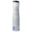 Nivea Deodorant fresh comfort spray 150 Millilitres