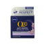 Q10 Power night cream sensitive 50 Millilitre