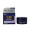 Q10 Power night cream sensitive 50 Millilitre