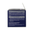 Q10 Power night cream sensitive 50 Millilitre