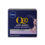 Q10 Power night cream sensitive 50 Millilitre