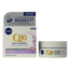 Nivea Q10 Power Sensitive Tagescreme SPF15 50 Milliliter