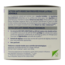 Nivea Q10 Power Sensitive Tagescreme SPF15 50 Milliliter