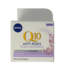 Nivea Q10 Power Sensitive Tagescreme SPF15 50 Milliliter
