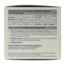 Nivea Q10 Power Sensitive Tagescreme SPF15 50 Milliliter