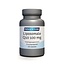 Nova Vitae Mega Q10 100 mg liposomiale 120 Capsule