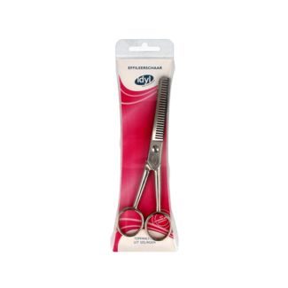 Idyl Idyl Thinning Scissors 1 Piece