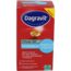 Vital 50+ omega/vitamin D 90 Capsules