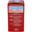 Vital 50+ omega/vitamin D 90 Capsules