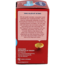 Vital 50+ omega/vitamin D 90 Capsules