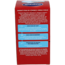 Vital 50+ omega/vitamin D 90 Capsules
