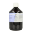 Holisan Rakta shodak 500 Millilitres