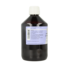 Holisan Rakta shodak 500 Millilitres