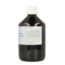 Holisan Rakta shodak 500 Millilitres