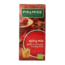 Piramide Spicy té eco bio 20 bolsitas