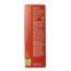 Piramide Spicy té eco bio 20 bolsitas