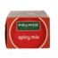 Piramide Spicy té eco bio 20 bolsitas
