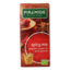 Piramide Spicy té eco bio 20 bolsitas