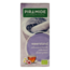 Té de resistencia eko bio 20 bolsitas