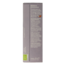 Té de resistencia eko bio 20 bolsitas