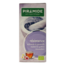 Té de resistencia eko bio 20 bolsitas