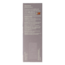 Té de resistencia eko bio 20 bolsitas