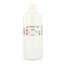 Orphi Essigessenz 80 % 1 Liter