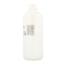 Orphi Acetic Acid Essence 80% 1 Litre