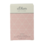 s.Oliver So Pure Women Eau de Toilette 50 ml