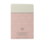 s.Oliver So Pure Women Eau de Toilette 50 ml