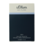 S Oliver So pure men eau de toilette 50 Milliliter