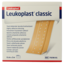 Leukoplast Classic 5 m x 6 cm 1 unidad