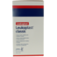 Leukoplast Classic 5 m x 6 cm 1 unidad