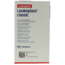 Leukoplast Classic 5 m x 6 cm 1 unidad