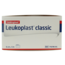 Leukoplast Classic 5 m x 6 cm 1 unidad