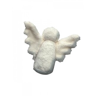 Lichtwesen Lichtwesen Courage Angel 17cm 1 Piece