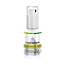Lichtwesen Teinture Je me régénère 30 ml