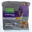 Depend Pants Homme Max taille S/M 1959 10 pièces