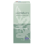 Salvaslip Super 20 Pezzi