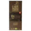 Extreme dark 99% pure organic 70 Gram