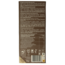 Extreme dark 99% pure organic 70 Gram